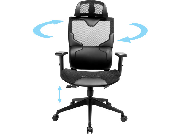 https://www.dsc.rs/images/products/big/28917.jpg