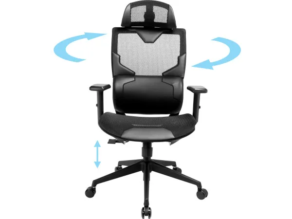 https://www.dsc.rs/images/products/big/28917.webp