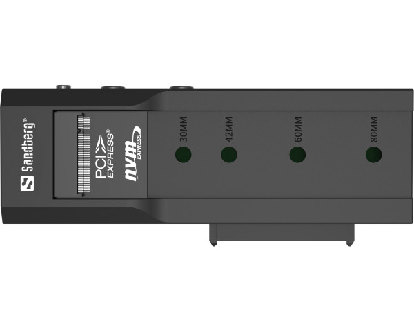 https://www.dsc.rs/images/products/big/28933.jpg