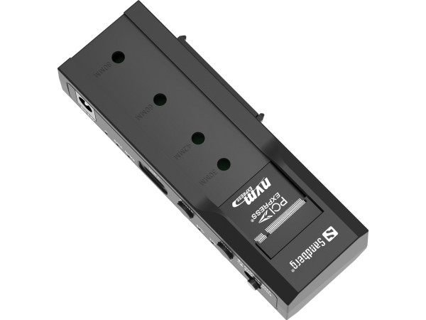 https://www.dsc.rs/images/products/big/28934.jpg