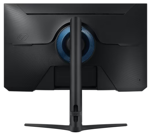 https://www.dsc.rs/images/products/big/28946.PNG