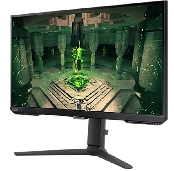 https://www.dsc.rs/images/products/big/28947.PNG