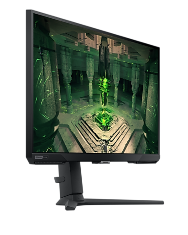 https://www.dsc.rs/images/products/big/28948.PNG