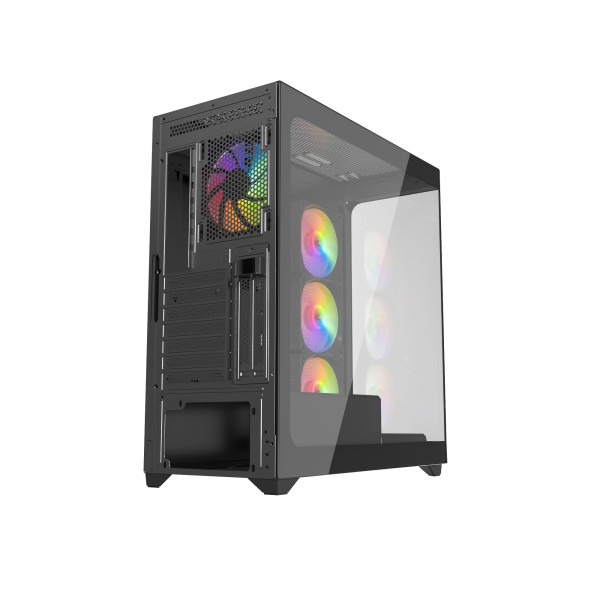 https://www.dsc.rs/images/products/big/28954.jpg