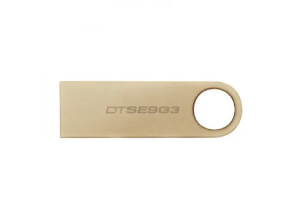 USB Flash Kingston 64GB DataTraveler SE9 G3 USB3.2, DTSE9G3/64GB