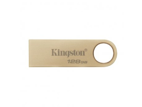 USB Flash Kingston 128GB USB3.2, DTSE9G3/128GB