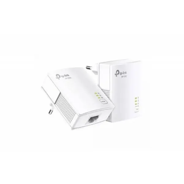 https://www.dsc.rs/images/products/big/29181.webp