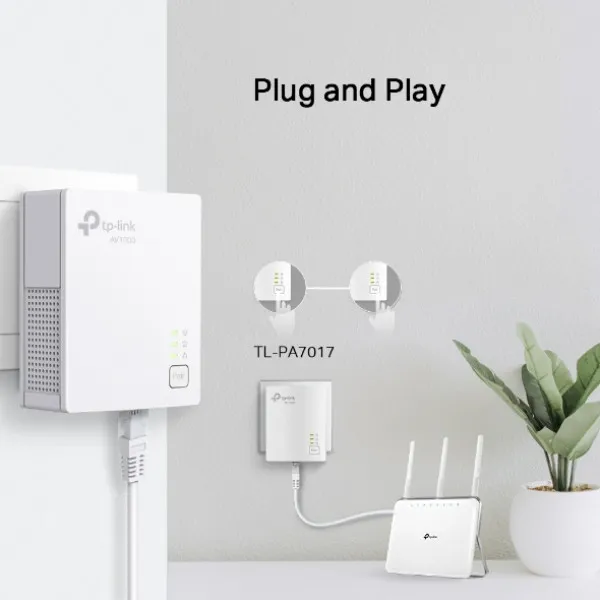 https://www.dsc.rs/images/products/big/29183.webp