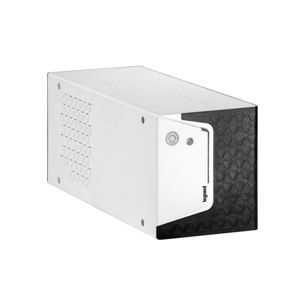 UPS Legrand KEOR SP LN310187 1000VA/600W USB/RS252/2xC13/2xšuko