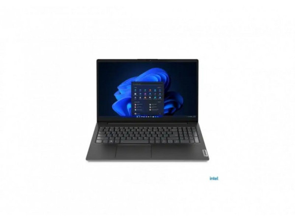 NB Lenovo V15 G4 IRU i5-13420H/8GB/M.2 512GB/15.6'' FHD/GLAN/SRB/3Y/83A1008WYA