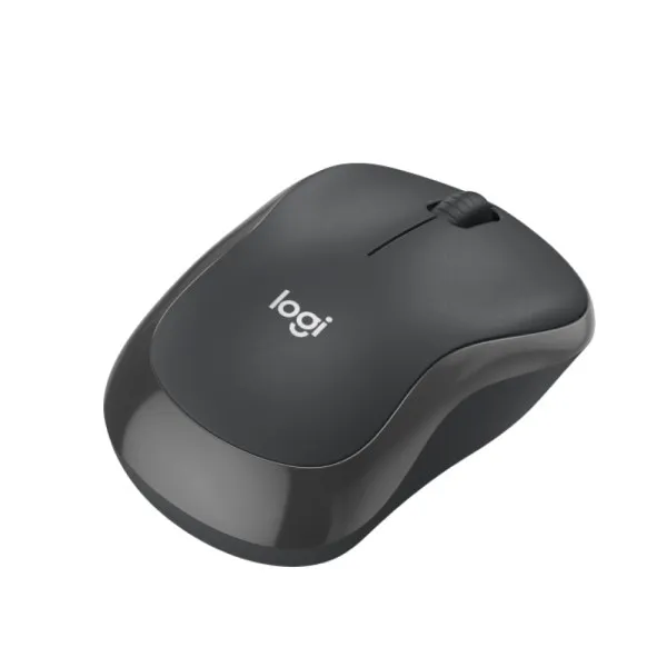 https://www.dsc.rs/images/products/big/29255.webp