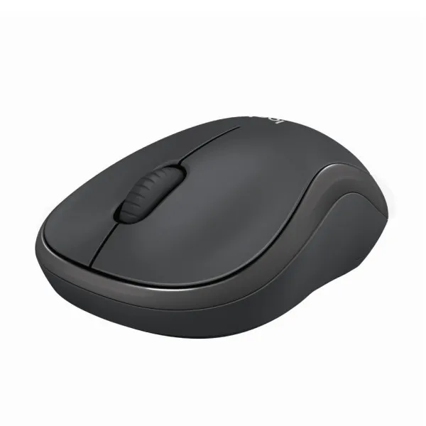 https://www.dsc.rs/images/products/big/29256.webp