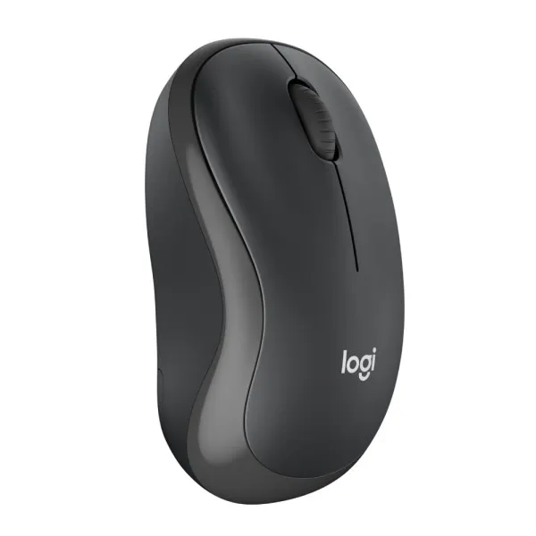 https://www.dsc.rs/images/products/big/29257.webp