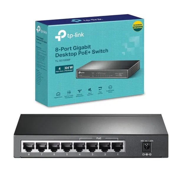 https://www.dsc.rs/images/products/big/29315.webp