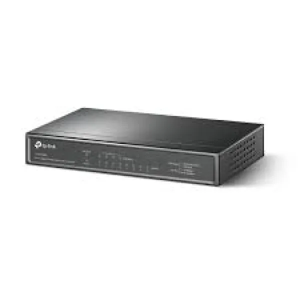 https://www.dsc.rs/images/products/big/29316.webp