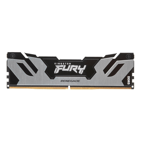 RAM DIMM DDR5 Kingston FURY Renegade 16GB 6400MHz KF564C32RS-16