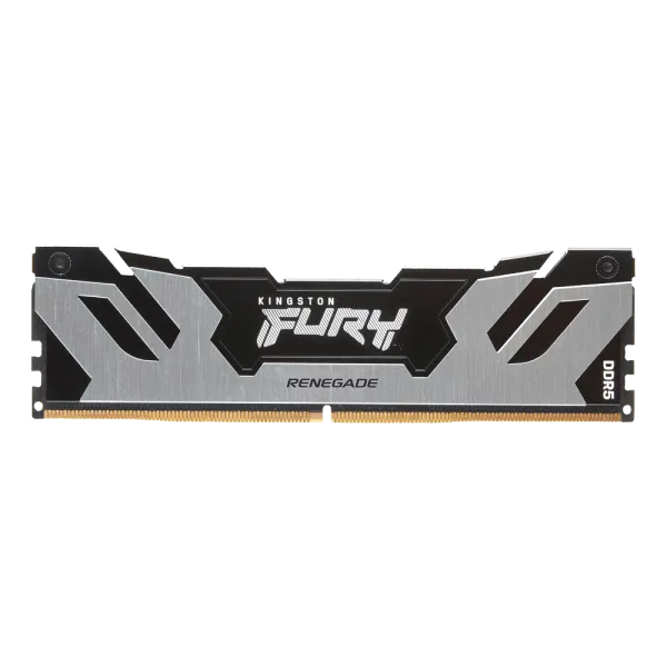 RAM DIMM DDR5 Kingston FURY Renegade 16GB 6400MHz KF564C32RS-16