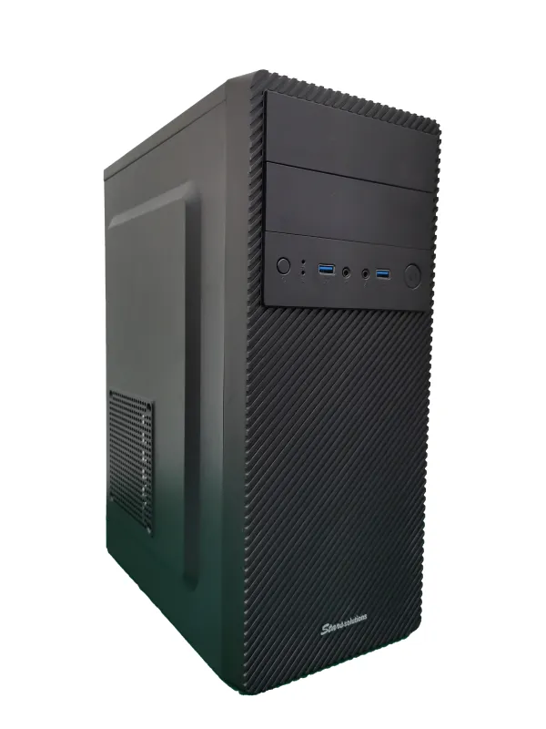 https://www.dsc.rs/images/products/big/29391.webp