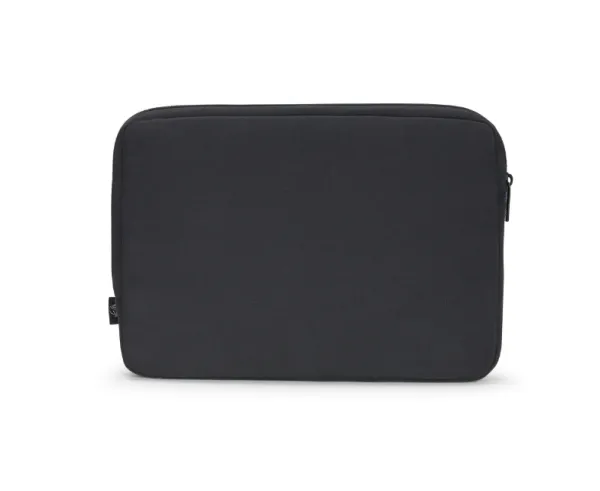 https://www.dsc.rs/images/products/big/29437.webp