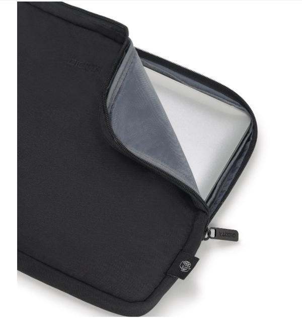 https://www.dsc.rs/images/products/big/29442.PNG