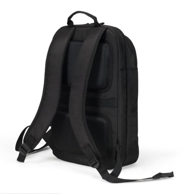 https://www.dsc.rs/images/products/big/29481.PNG