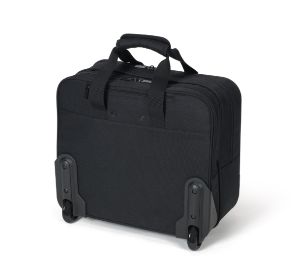 https://www.dsc.rs/images/products/big/29489.PNG