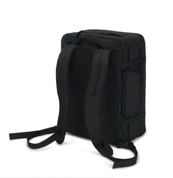 https://www.dsc.rs/images/products/big/29494.PNG