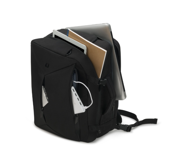 https://www.dsc.rs/images/products/big/29495.PNG