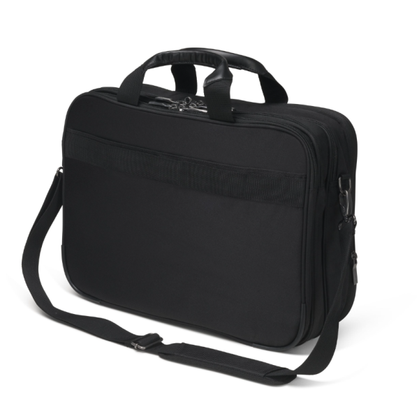 https://www.dsc.rs/images/products/big/29500.PNG