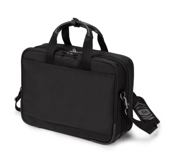 https://www.dsc.rs/images/products/big/29505.PNG