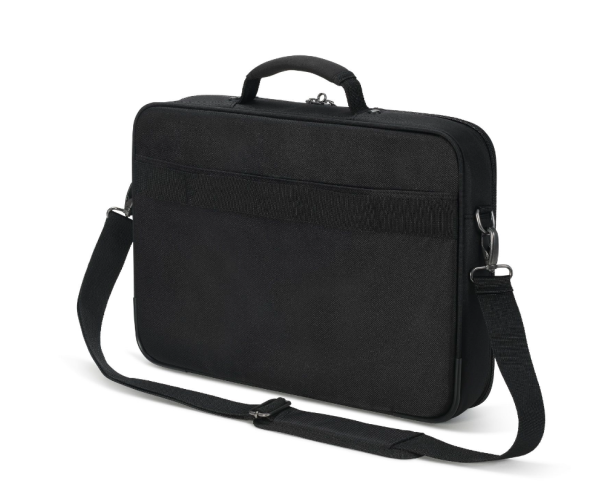 https://www.dsc.rs/images/products/big/29545.PNG