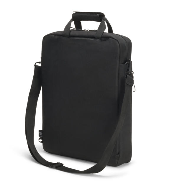 https://www.dsc.rs/images/products/big/29550.PNG