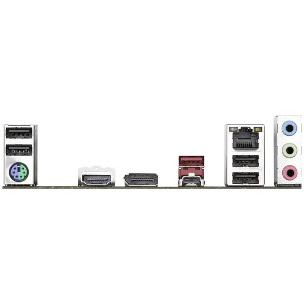 https://www.dsc.rs/images/products/big/29563.webp