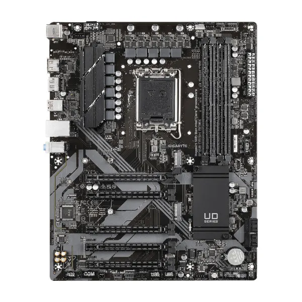 https://www.dsc.rs/images/products/big/29564.webp