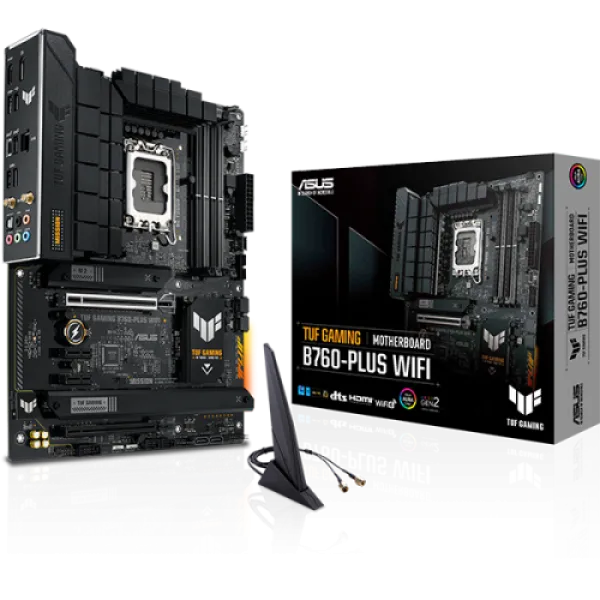 https://www.dsc.rs/images/products/big/29566.webp