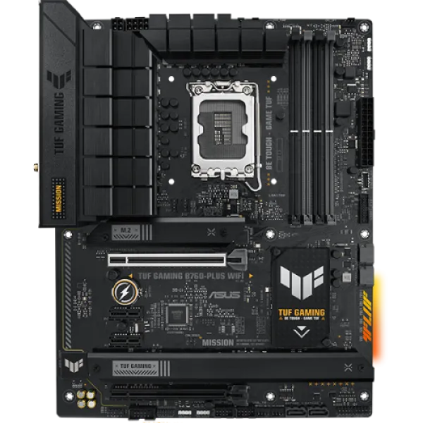 https://www.dsc.rs/images/products/big/29567.webp