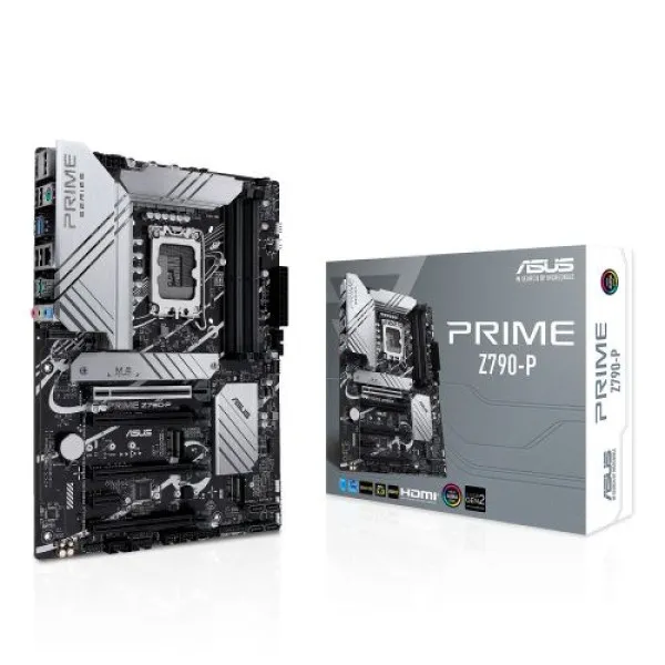 https://www.dsc.rs/images/products/big/29572.webp