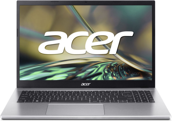 NB Acer Aspire 3 A315-59 i3-1215U/8GB/512GB/15.6 FHD IPS/Silver/NX.K6SEX.00W