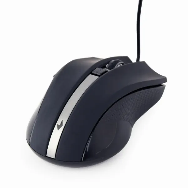 https://www.dsc.rs/images/products/big/29664.webp