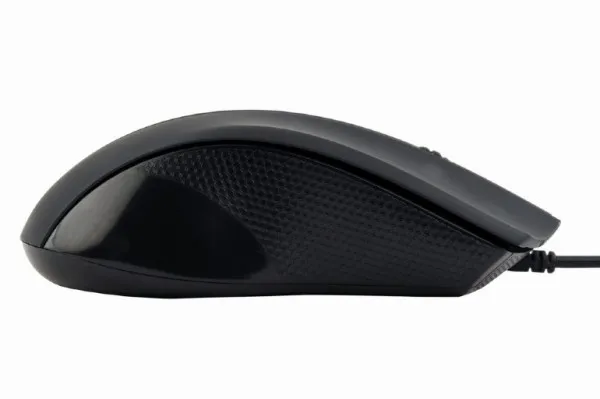 https://www.dsc.rs/images/products/big/29665.webp