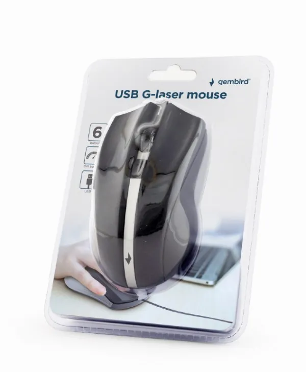 https://www.dsc.rs/images/products/big/29666.webp