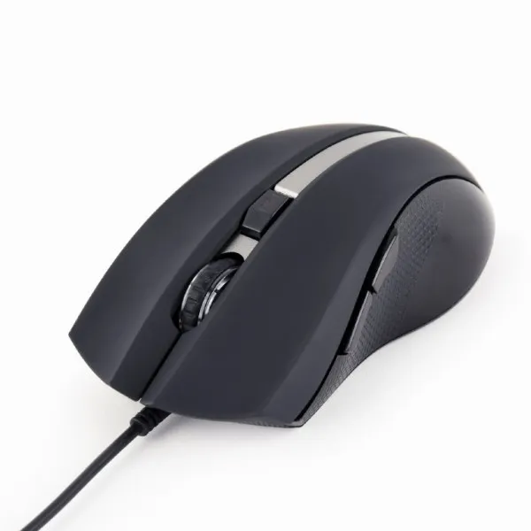 https://www.dsc.rs/images/products/big/29667.webp