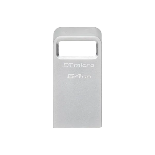 https://www.dsc.rs/images/products/big/29677.webp