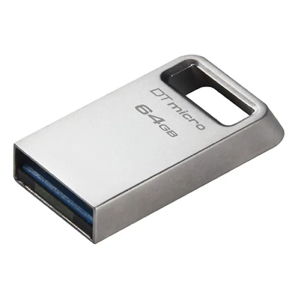 https://www.dsc.rs/images/products/big/29678.webp