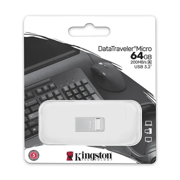 https://www.dsc.rs/images/products/big/29679.webp