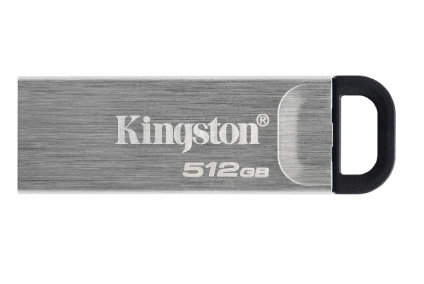 USB Flash Kingston 512GB USB 3.2, DTKN/512GB