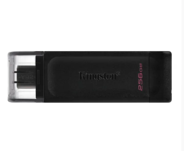 https://www.dsc.rs/images/products/big/29687.webp