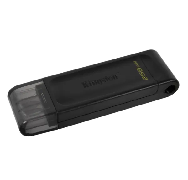 https://www.dsc.rs/images/products/big/29688.webp
