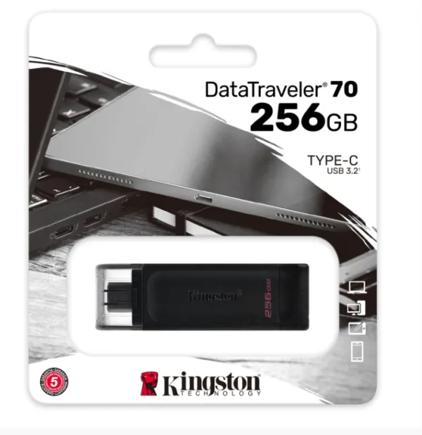 https://www.dsc.rs/images/products/big/29689.webp