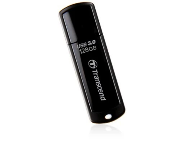 USB Flash Transcend 128GB USB 3.0, TS128GJF700